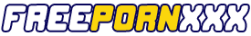 Free porn xxx